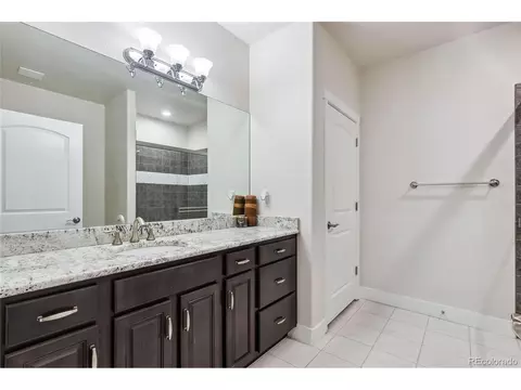 8150 Ranch Estate Hts, Peyton, CO 80831 photo 26