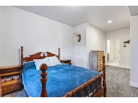 8150 Ranch Estate Hts, Peyton, CO 80831 photo 24