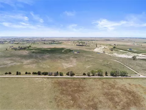 8150 Ranch Estate Hts, Peyton, CO 80831 photo 36