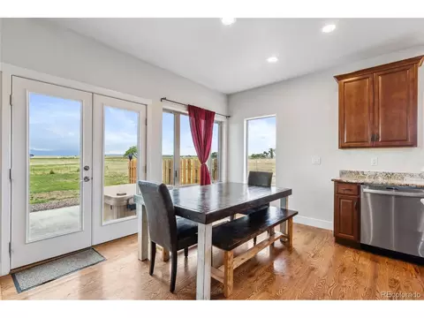 8150 Ranch Estate Hts, Peyton, CO 80831 photo 10