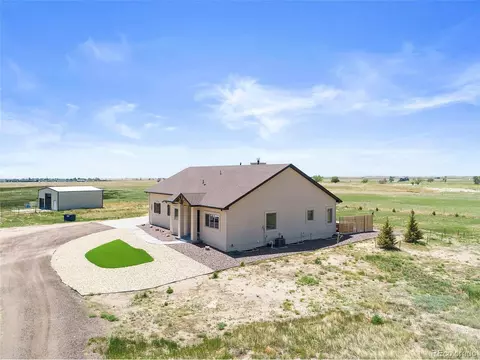 8150 Ranch Estate Hts, Peyton, CO 80831 photo 3