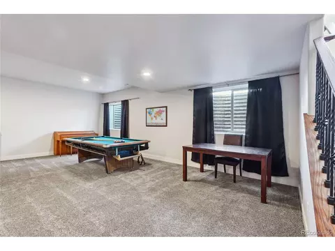 8150 Ranch Estate Hts, Peyton, CO 80831 photo 22