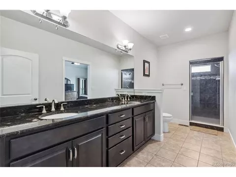 8150 Ranch Estate Hts, Peyton, CO 80831 photo 19