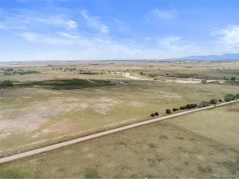 8150 Ranch Estate Hts, Peyton, CO 80831 photo 37