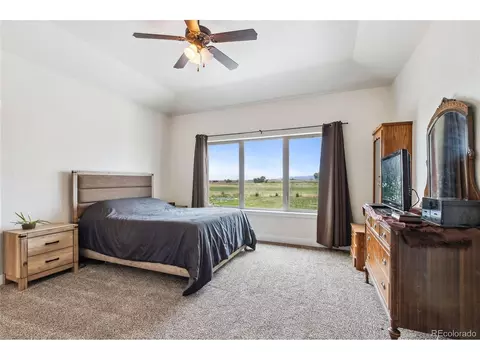8150 Ranch Estate Hts, Peyton, CO 80831 photo 17