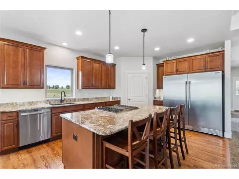 8150 Ranch Estate Hts, Peyton, CO 80831 photo 7