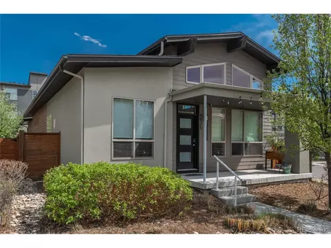 8825 E 55th Ave, Denver, CO 80238