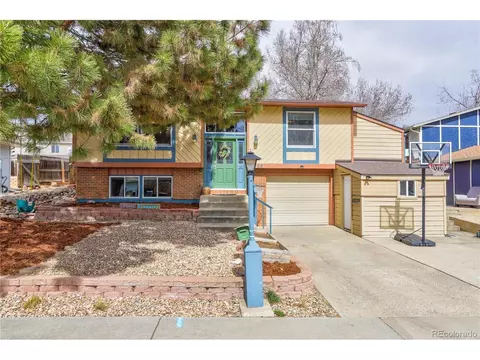 1506 Green Pl, Longmont, CO 80501