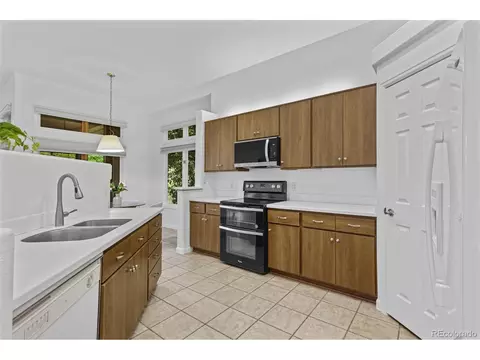 15876 Double Eagle Dr, Morrison, CO 80465 photo 11