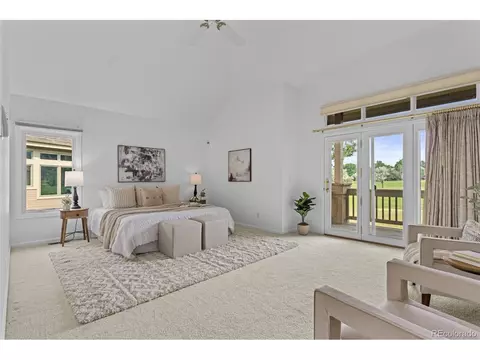 15876 Double Eagle Dr, Morrison, CO 80465 photo 18