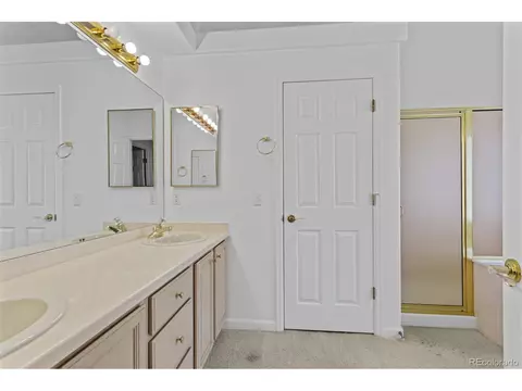 15876 Double Eagle Dr, Morrison, CO 80465 photo 20