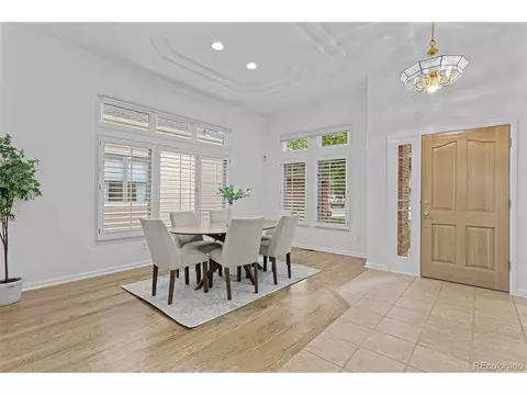 15876 Double Eagle Dr, Morrison, CO 80465 photo 4