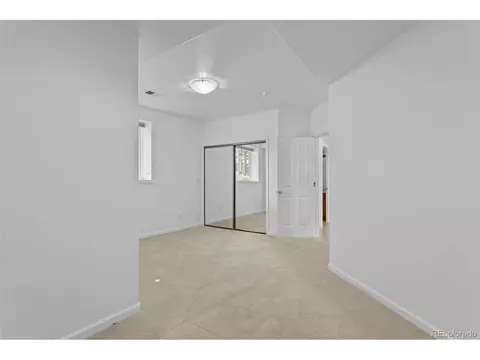 15876 Double Eagle Dr, Morrison, CO 80465 photo 26