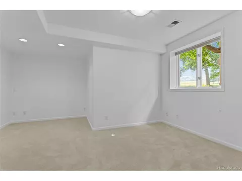 15876 Double Eagle Dr, Morrison, CO 80465 photo 25