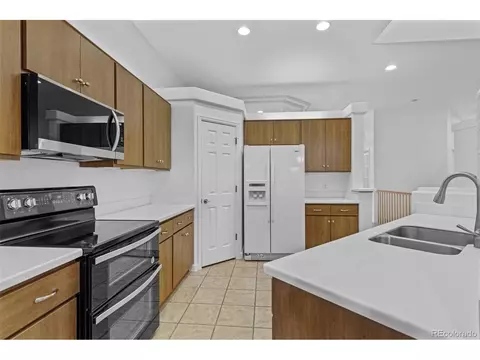 15876 Double Eagle Dr, Morrison, CO 80465 photo 10
