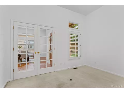 15876 Double Eagle Dr, Morrison, CO 80465 photo 12