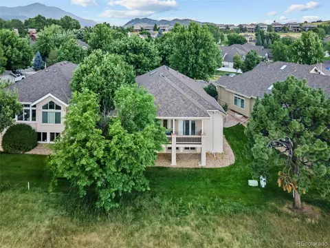 15876 Double Eagle Dr, Morrison, CO 80465 photo 34