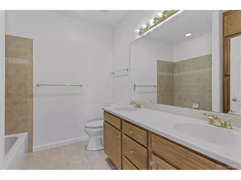15876 Double Eagle Dr, Morrison, CO 80465 photo 27