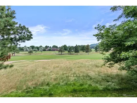15876 Double Eagle Dr, Morrison, CO 80465 photo 32
