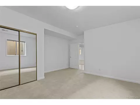 15876 Double Eagle Dr, Morrison, CO 80465 photo 29