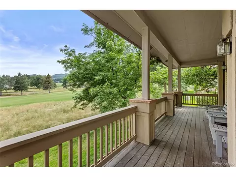 15876 Double Eagle Dr, Morrison, CO 80465 photo 31