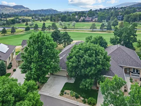 15876 Double Eagle Dr, Morrison, CO 80465 photo 2