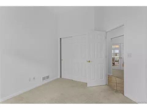 15876 Double Eagle Dr, Morrison, CO 80465 photo 15