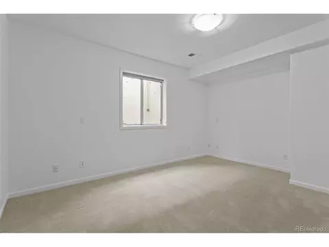 15876 Double Eagle Dr, Morrison, CO 80465 photo 28