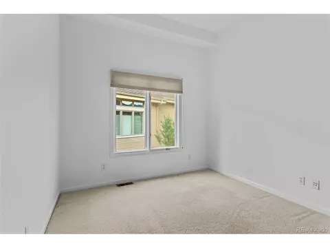 15876 Double Eagle Dr, Morrison, CO 80465 photo 14