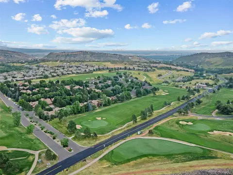 15876 Double Eagle Dr, Morrison, CO 80465 photo 38