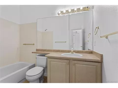 15876 Double Eagle Dr, Morrison, CO 80465 photo 17