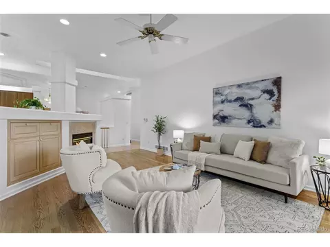 15876 Double Eagle Dr, Morrison, CO 80465 photo 7