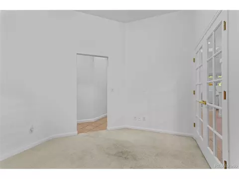 15876 Double Eagle Dr, Morrison, CO 80465 photo 13