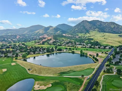 15876 Double Eagle Dr, Morrison, CO 80465 photo 39