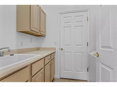 15876 Double Eagle Dr, Morrison, CO 80465 photo 16
