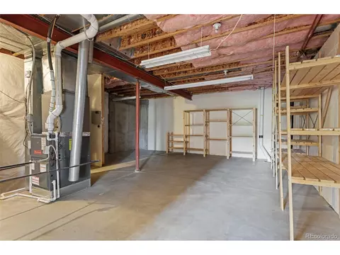 15876 Double Eagle Dr, Morrison, CO 80465 photo 30
