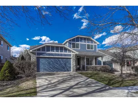 5137 Paloma St, Brighton, CO 80601