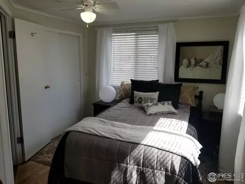4500 19th St #450, Boulder, CO 80304 photo 14