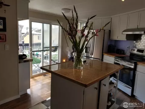 4500 19th St #450, Boulder, CO 80304 photo 6