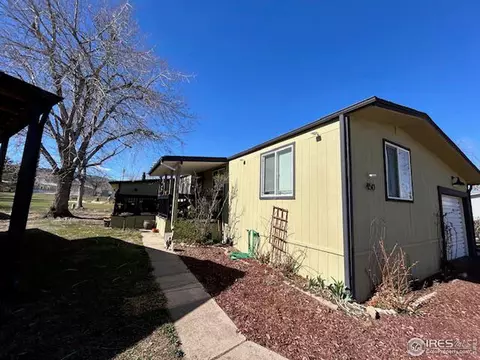 4500 19th St #450, Boulder, CO 80304 photo 24
