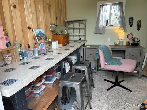 4500 19th St #450, Boulder, CO 80304 photo 18