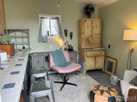 4500 19th St #450, Boulder, CO 80304 photo 17
