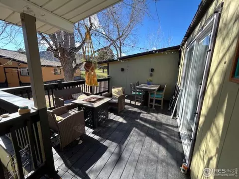 4500 19th St #450, Boulder, CO 80304 photo 20