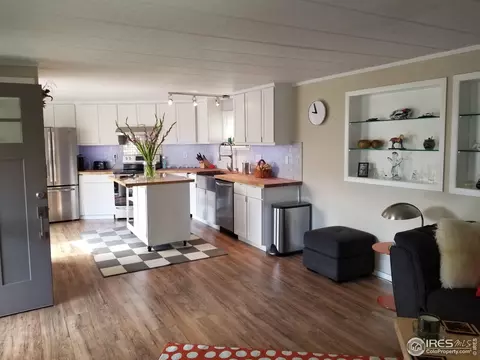 4500 19th St #450, Boulder, CO 80304 photo 5