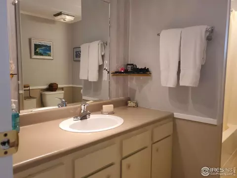 4500 19th St #450, Boulder, CO 80304 photo 13