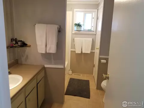 4500 19th St #450, Boulder, CO 80304 photo 11