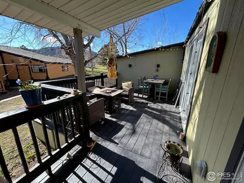 4500 19th St #450, Boulder, CO 80304 photo 21