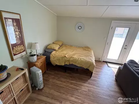 4500 19th St #450, Boulder, CO 80304 photo 16