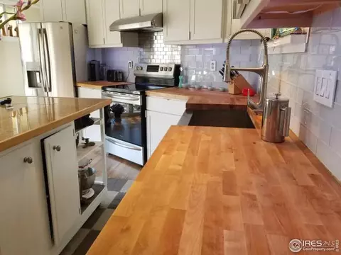 4500 19th St #450, Boulder, CO 80304 photo 3