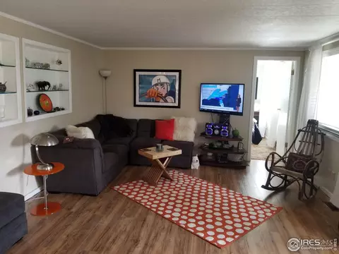 4500 19th St #450, Boulder, CO 80304 photo 9